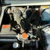 daihatsu hijet-truck 2016 CFJ1671705 image 13
