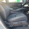 honda vezel 2016 CFJ1757991 image 34