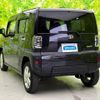 daihatsu taft 2021 quick_quick_6BA-LA900S_LA900S-0058267 image 3