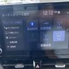 toyota corolla-touring-wagon 2020 CFJ1646821 image 5