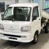 daihatsu hijet-truck 2004 -DAIHATSU--Hijet Truck S210P-0232554---DAIHATSU--Hijet Truck S210P-0232554- image 1