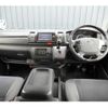 toyota hiace-van 2017 quick_quick_CBF-TRH200V_TRH200-0265201 image 3