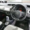 toyota vitz 2011 TE388 image 2