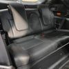 mitsubishi outlander-phev 2021 CFJ1819190 image 11