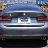 bmw 3-series 2019 CFJ1638488 image 20