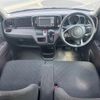 honda n-one 2013 CFJ1645912 image 16