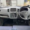 suzuki wagon-r 2012 quick_quick_DBA-MH23S_MH23S-935979 image 3