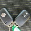 suzuki jimny 2021 CFJ1517419 image 26