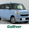 daihatsu move-canbus 2017 -DAIHATSU--Move Canbus DBA-LA800S--LA800S-0083544---DAIHATSU--Move Canbus DBA-LA800S--LA800S-0083544- image 1