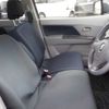 suzuki wagon-r 2012 -SUZUKI 【野田 580ｱ1234】--Wagon R DBA-MH23S--MH23S-901320---SUZUKI 【野田 580ｱ1234】--Wagon R DBA-MH23S--MH23S-901320- image 26