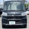 daihatsu tanto 2018 CFJ1678011 image 18