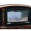 toyota tundra 2007 -OTHER IMPORTED--Tundra ﾌﾒｲ--ﾌﾒｲ-5173998---OTHER IMPORTED--Tundra ﾌﾒｲ--ﾌﾒｲ-5173998- image 5