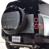 rover defender 2023 -ROVER--Defender 3BA-LE62XAA--SALEA6AX7P2177721---ROVER--Defender 3BA-LE62XAA--SALEA6AX7P2177721- image 28