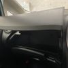 nissan note 2013 -NISSAN--Note DBA-E12--E12-156764---NISSAN--Note DBA-E12--E12-156764- image 21