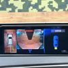 lexus rx 2015 CFJ1779898 image 6
