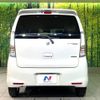 suzuki wagon-r 2013 -SUZUKI--Wagon R DBA-MH34S--MH34S-715402---SUZUKI--Wagon R DBA-MH34S--MH34S-715402- image 16