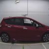 nissan note 2019 -NISSAN--Note HE12-314671---NISSAN--Note HE12-314671- image 4