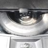 nissan x-trail 2014 CFJ1603408 image 31