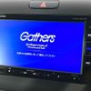 honda freed 2017 CFJ1723466 image 3