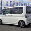 daihatsu tanto 2016 quick_quick_DBA-LA600S_LA600S-0392461 image 6