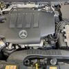 mercedes-benz cla-class 2021 -MERCEDES-BENZ--Benz CLA 3DA-118612M--W1K1186122N216951---MERCEDES-BENZ--Benz CLA 3DA-118612M--W1K1186122N216951- image 18