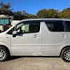 suzuki wagon-r 2018 505059-241118144215 image 16