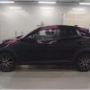 mazda cx-3 2018 quick_quick_6BA-DKEAW_DKEAW-101272 image 4