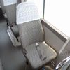 toyota coaster 1999 25631101 image 24