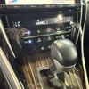 toyota harrier-hybrid 2014 GOO_JP_700055065930250603001 image 32