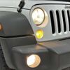 jeep wrangler 2014 CFJ1696766 image 4