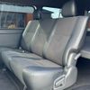 toyota hiace-van 2024 CFJ1568547 image 18