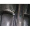 toyota 86 2016 -TOYOTA 【岐阜 303ぬ3410】--86 ZN6-070031---TOYOTA 【岐阜 303ぬ3410】--86 ZN6-070031- image 13