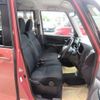 nissan dayz-roox 2018 CFJ1629938 image 6