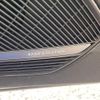 audi rs5-sportback 2020 CFJ1575374 image 9