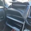 toyota voxy 2018 CFJ1666807 image 35
