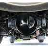 hino dutro 2017 quick_quick_TPG-XZU645M_XZU645-0003523 image 18