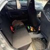 suzuki alto-works 2016 -SUZUKI--Alto Works DBA-HA36S--HA36S-878060---SUZUKI--Alto Works DBA-HA36S--HA36S-878060- image 13
