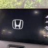 honda vezel 2021 -HONDA--VEZEL 6AA-RV5--RV5-1019495---HONDA--VEZEL 6AA-RV5--RV5-1019495- image 2