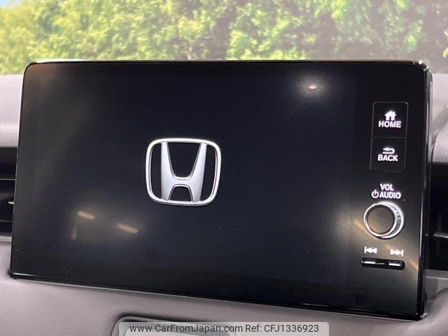 honda vezel 2021 -HONDA--VEZEL 6AA-RV5--RV5-1019495---HONDA--VEZEL 6AA-RV5--RV5-1019495- image 2