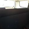 toyota probox-van 2017 CFJ1837737 image 14