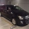 mazda mpv 2011 CFJ1579506 image 1