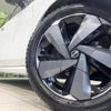 nissan aura 2023 CFJ1624126 image 13