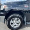 toyota tundra 2011 CFJ1743216 image 72