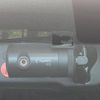 nissan note 2014 -NISSAN--Note DBA-E12--E12-208470---NISSAN--Note DBA-E12--E12-208470- image 7