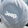 jeep wrangler 2014 CFJ1591464 image 55