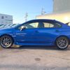 subaru wrx 2016 -SUBARU--WRX CBA-VAB--VAB-015222---SUBARU--WRX CBA-VAB--VAB-015222- image 18