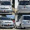 toyota sienta 2007 504928-923206 image 3