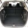 honda fit-shuttle 2012 -HONDA 【岡山 501ﾕ3085】--Fit Shuttle DBA-GG7--GG7-3100621---HONDA 【岡山 501ﾕ3085】--Fit Shuttle DBA-GG7--GG7-3100621- image 8