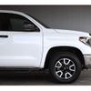 toyota tundra 2021 CFJ1696806 image 29