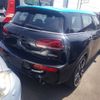 mini mini-others 2022 -BMW 【三重 302て1559】--BMW Mini JZJCWM-WNWJZ920602S76843---BMW 【三重 302て1559】--BMW Mini JZJCWM-WNWJZ920602S76843- image 5